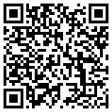 QR Code for White Bear Mini Storage in Saint Paul, MN 55110