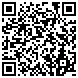 QR Code for Whitewater Carwash in Saint Charles, MN 55972