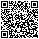 QR Code for Whitney Carow Od in Virginia, MN 55792