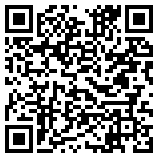 QR Code for Wicklund Collision Center in Duluth, MN 55807