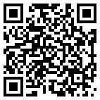 QR Code for WildBlue in Saint Cloud, MN 56399