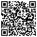 QR Code for Willow Gate in Saint Paul, MN 55113
