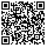 QR Code for Windom Area Senior Citizen Center in Windom, MN 56101