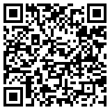 QR Code for City of Windom in Windom, MN 56101