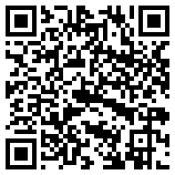 QR Code for Wireless Zone in Rosemount, MN 55068