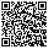QR Code for Wood Chucks Tree Service & Logging in Bemidji, MN 56601