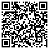 QR Code for World Tae Kwon Do Academy in Rockford, MN 55373