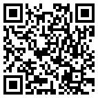 QR Code for Yard Ware in Minneapolis, MN 55410