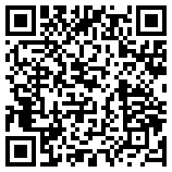 QR Code for Yerkotech Computer Solutions in Elk River, MN 55330