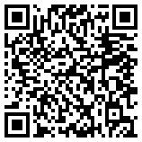 QR Code for Youth Recreation in Redlake, MN 56671