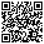 QR Code for Zimwood LLC in Princeton, MN 55371