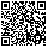 QR Code for A Custom Computer Solution in Saint Paul, MN 55123