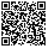 QR Code for A Serenity Stable and Ranch in Princeton, MN 55371
