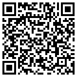 QR Code for A-Side Public House in Saint Paul, MN 55102