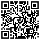 QR Code for The Tap Bar & Grill in Worthington, MN 56187