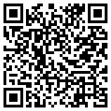 QR Code for Acorn Mini Storage Chaska in Chaska, MN 55318