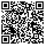 QR Code for Adt Security Services in Albertville, MN 55301