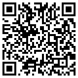 QR Code for Advantage Septic & Drain in Swanville, MN 56382