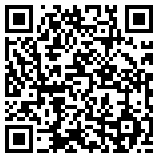 QR Code for Affordable Spaces in Andover, MN 55304