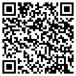 QR Code for Applegate Property Management in Stillwater, MN 55082