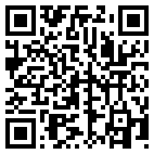 QR Code for Arby's in Saint Cloud, MN 56301