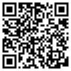 QR Code for Area Travel in Perham, MN 56573