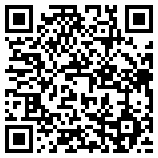 QR Code for Armory Shell Towing & Autobody in Virginia, MN 55792