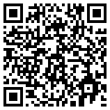 QR Code for Augustana Care in Minneapolis, MN 55407