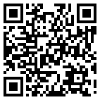 QR Code for Aunt Betsy's Bed and Breakfast in Echo, MN 56237