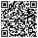 QR Code for Austin Utilities in Austin, MN 55912