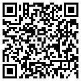 QR Code for Avl Locksmith in Eden Prairie, MN 55344