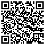 QR Code for Barber Computer Consultants in Saint Paul, MN 55122