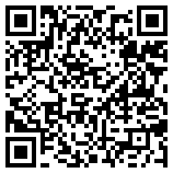 QR Code for Barb's Cutting Edge in SOUDAN, MN 55782