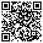 QR Code for Barn Burner in Hoffman, MN 56339