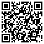 QR Code for Bat Pros in Fergus Falls, MN 56537