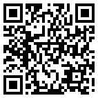 QR Code for Bayport Bbq in Bayport, MN 55003