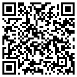 QR Code for Bee's Tree Service in Minneapolis, MN 55401