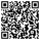 QR Code for Bent Creek Group in Eden Prairie, MN 55344