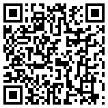 QR Code for Berg Paul DDS in Minneapolis, MN 55423