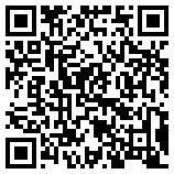 QR Code for Bessler Management in Byron, MN 55920