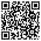 QR Code for Bicycle Bill's Pro-Shops in Saint Paul, MN 55118