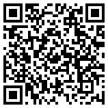 QR Code for Biesterfeld Robert C Dr in Maple Plain, MN 55359