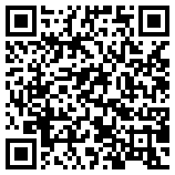 QR Code for Boomerang Marine & Powersports in Alexandria, MN 56308