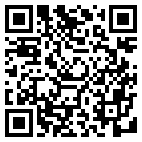 QR Code for Bp in Mora, MN 55051