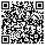 QR Code for Bria Hammel Interiors in Saint Paul, MN 55118