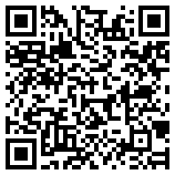 QR Code for Brinks Manufacturing Pump Division in Clarks Grove, MN 56016