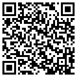 QR Code for Brock White Construction Materials in Duluth, MN 55807