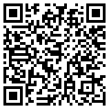 QR Code for Business Data Record Services - Corporate Office in Saint Paul, MN 55112
