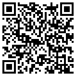 QR Code for Bwe Construction in Burnsville, MN 55337