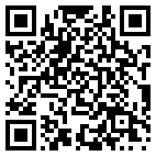 QR Code for Camp Voyageur in Ely, MN 55731